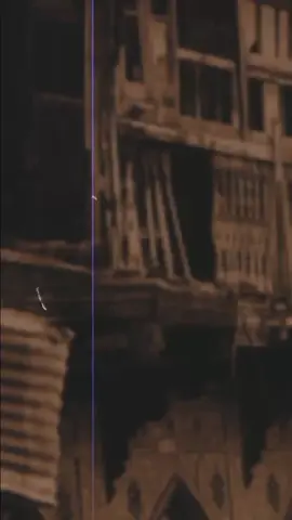 I was deeply in love with you 🫀💔 views problem 🥲#foryour #foryoupage❤️❤️ #tanhashiqteypest2 #1millionviews #fyp 