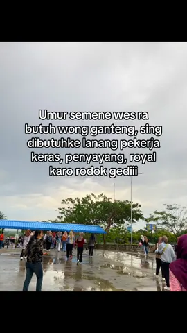 Gedii tanggung jawabe cah🙏🏻 #fyppppppppppppppppppppppp #lewatberandafyp #kulipabrik 