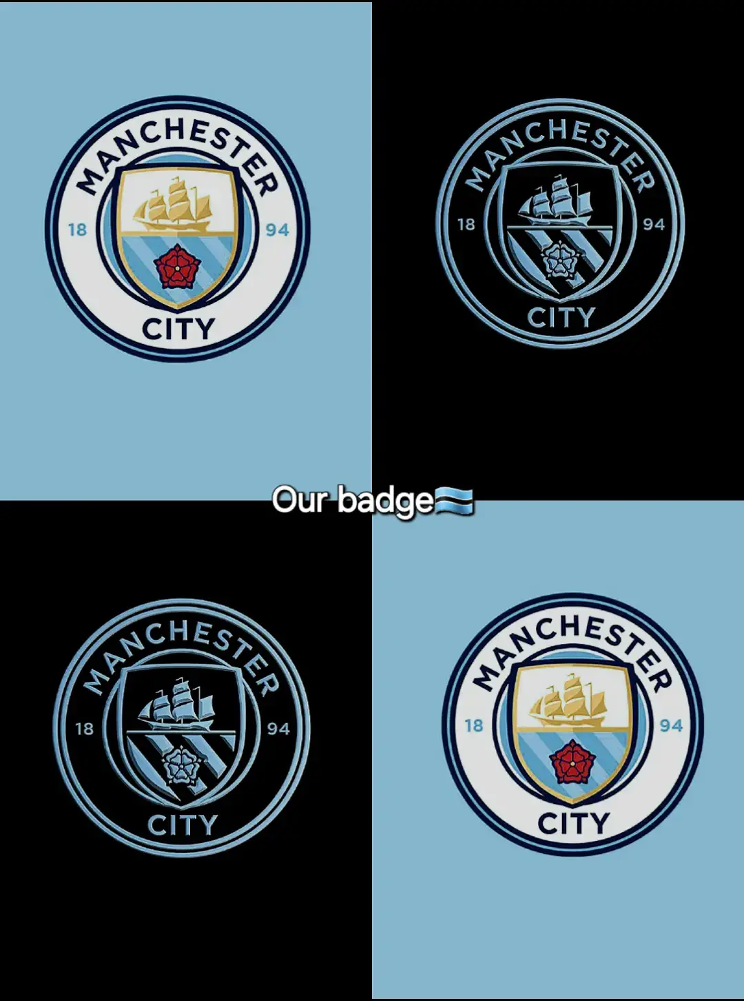 #manchestercity #debruyne #haaland #foryou #foryour 