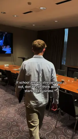 #entrepreneur #discipline #onlinemoney #lockin 