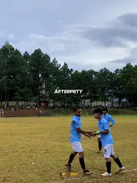 😂#zxycba #ពានអភិបាលខេត្តមណ្ឌលគិរី 