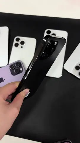 khách nào mê màu này hông ạ#xuhuong #14promax 