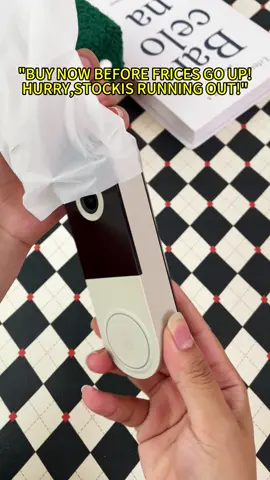 Timbre con camara recargable #doorbellcamera #securitycamera  #TikTokShopBlackFriday #TikTokShopCyberMonday #spotlightfinds