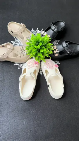 #giaydep #review #viral #tiktok #tiktokshop 
