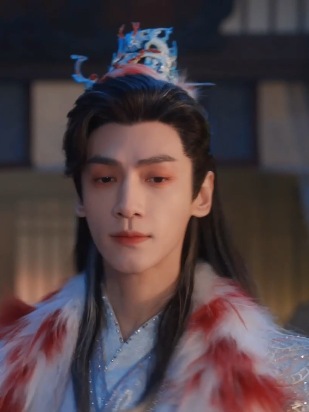 Phim cuốn xỉu luôn m.n ơi, coi khám tua luôn á  #thuylongngam #水龙吟 #lavanhi #luoyunxi #罗云熙 