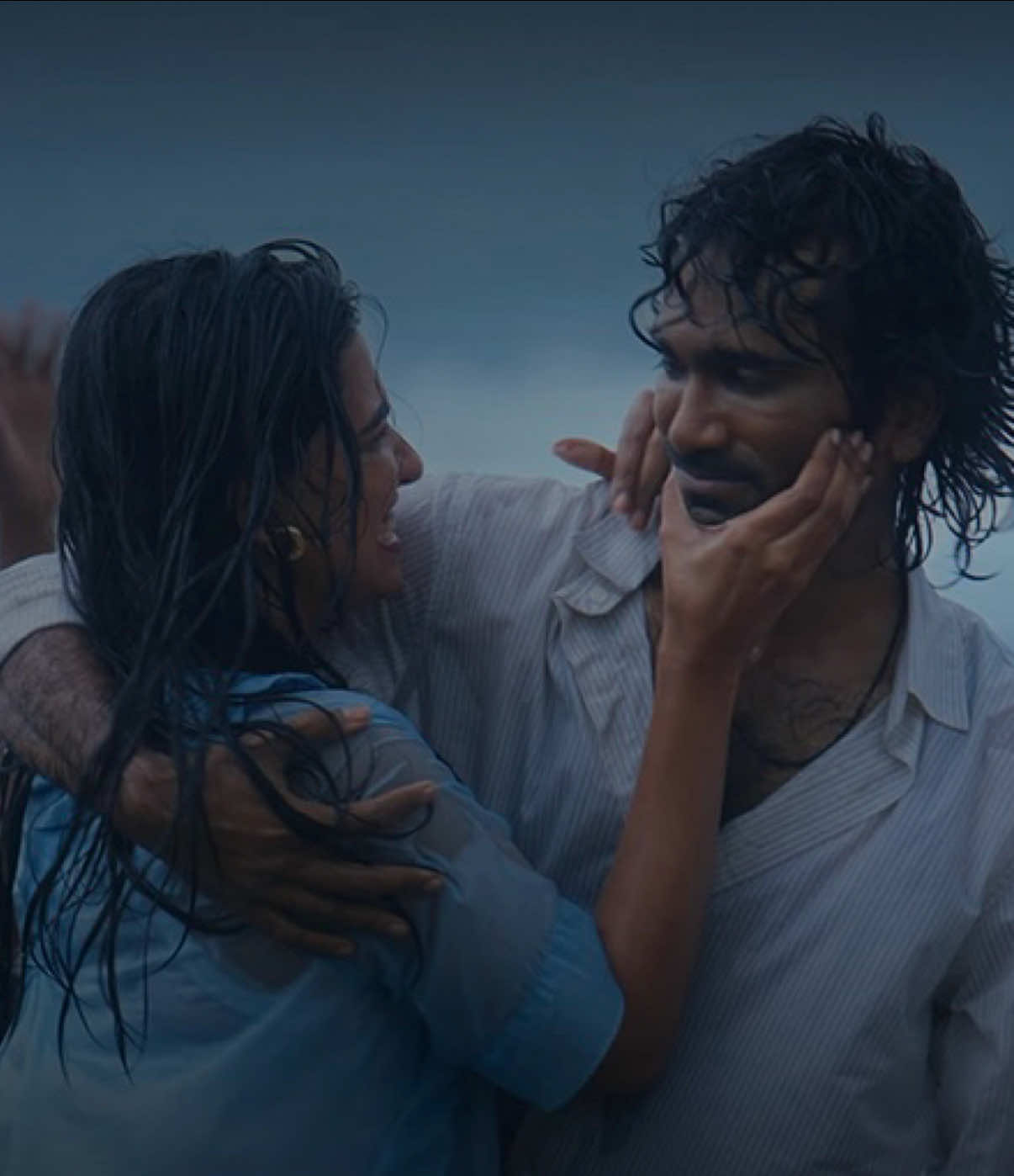 soothing sang #tamil #foryou 