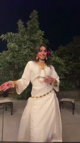 sorry not sorry 😛 #fyp #viral #blowthisup #dance #rahtitouillee 