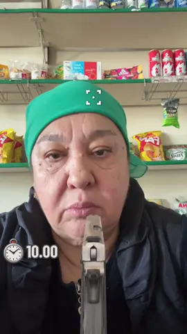 #fur #хочуврек 