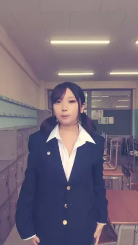 失礼しまちゅ！🙇‍♀️#09 #平工jk #神奈川 