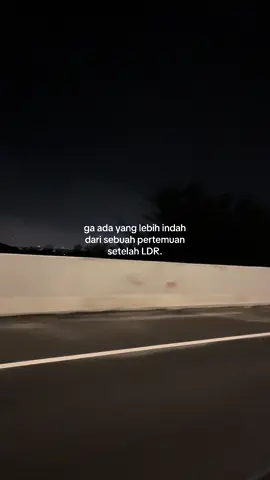 ig : ariiwibowo.__