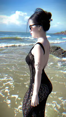 Còn được bản nháp🤪#CapCut #xhuongtiktok #viral #foryou #vungtau 