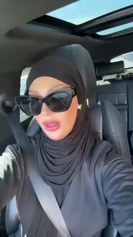 @نورس | 𝐍𝐚𝐰𝐫𝐞𝐬 #نورس #nawresbriki #نورس_بريكي 