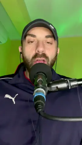 Try it, it works 😂😂😂 #ifyourehappy #parody #ishowspeed #funny #humor 