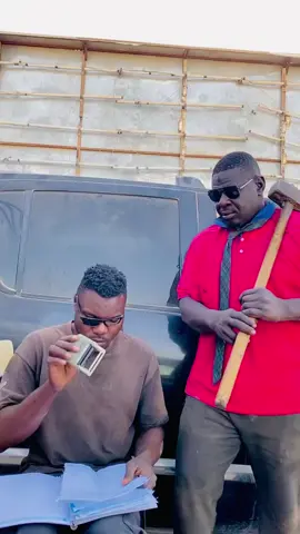 الناس تصبر يا شباب #الشعب_الصيني_ماله_حل😂 #جخو،الشغل،دا،يا،عالم،➕_❤_📝 #مشاهير_السودان_سودانيز_تك_توك #اكسبلورexplore 