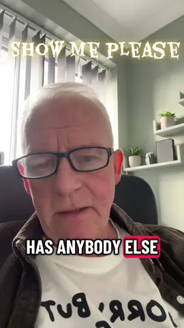 #coptrading #compounding 