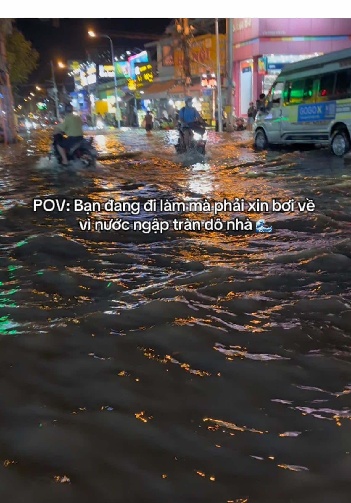 Đặc sản ở sông Phạm Hữu Lầu 🆑🆑🆑 #quan7 