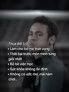 #quoccbao #cap #fyp #storybongda_fc #xhtiktok 