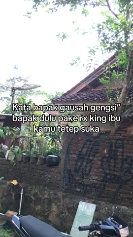 Jelas beda tapi alhamdulilah😁🔥#tornadogx #rc100 #rc100thailand #thailandstyle🇹🇭 #agstyle 