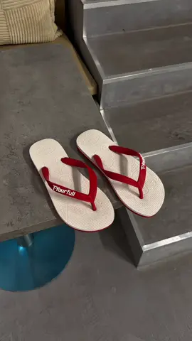 #depnam #depxongon #deptong #tuannguyenn586 #xuhuong 