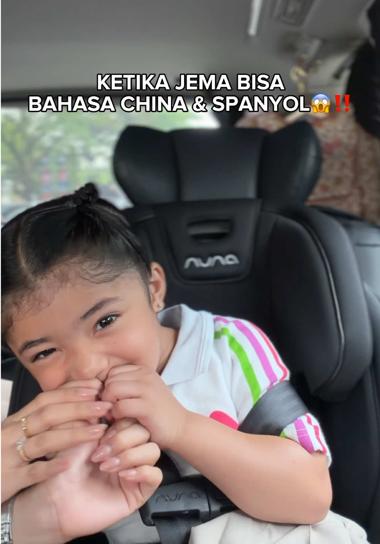 tiba tiba banget 🥹 #fakesituation⚠️ #fakebodyy⚠️ #fakeall 