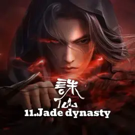 .Bích Dao🥺🥺” #bichdao #bíchdao #biyao #521biyao #justinexie💕   #biyaojadedynasty #521biyao #biyao #biyao #bichdao #bíchdao   #fypppppppppppppppppppppp #fypppppppppppppppppppppp #bichdao #fypppppppppppppppppppppp #fypppppppppppppppppppppp #fypppppppppppppppppppppp  #creatorsearchinsights 