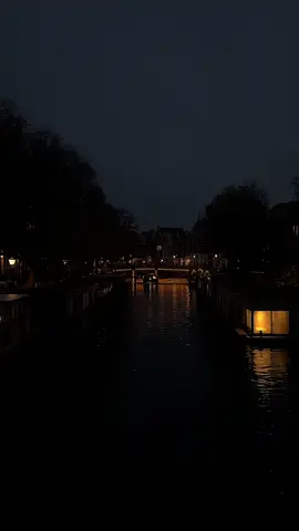 #explore 