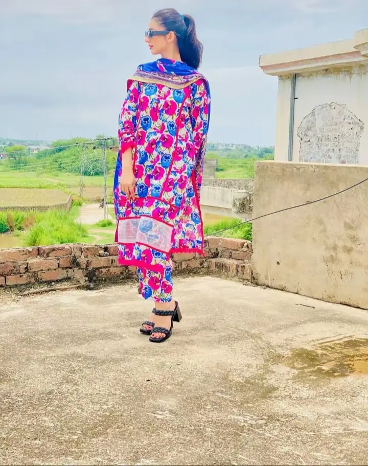 #fgcghhvfdgvccccccccgfxghghjhvvccccccvvzsgvvcbffngkdt5kdtt4jxktktddtkj 