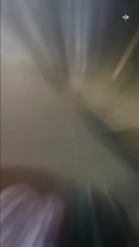 Ủa mấy đứa có ghệ nay đi đâu mất tiu rồi ta 🤔#63tiengiang #chill #cuocsongthuongngay #viral 