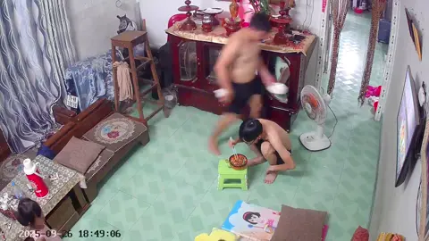 Khối này hết nghỉ hè rồi vẫn báo khối nghỉ thứ 7, chủ nhật 😩😩😩 content tự tìm tới. #funny #story 