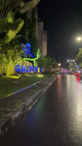 Karawang after rains ☔️ #fyp #karawang #karawangpride #masukberanda #karawanginfo 