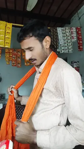 #foryou #foryoupage #funnyvideos #vrial #asifjutt2422 