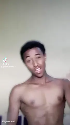 #creatorsearchinsights #አያርገውና_እህቴን_ብደፍር_ፍትህ_እያልኩ_የምጮህ_ቂልዠ_አደለሁም🔪🗡🔪🗡⚔️ #አያርገውና_እህቴን_ብደፍር_ፍትህ_እያልኩ_የምጮህ_ቂልዠ_አደለሁም #viral_ethiopian_tiktok 