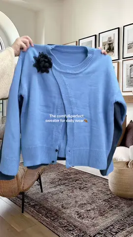 #sweater#spotlightfinds #leggingsoftiktok #tiktokshoprestock #fallfreshness #tiktokshopfalldealsforyou#tiktokshopblackfriday#tiktokshopcybermonday