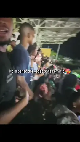 sírvalo🍻😫#fffffffffffyyyyyyyyyyypppppppppppp #fyppppppppppppppppppppppp #reels 