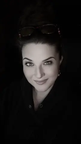 #2025 #fypシ゚viral #IYKYK #kentucky💙 #spicydisaster 