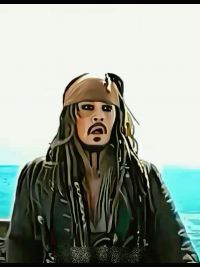 Jack Sparrow Edits 🔥|| Pirates Of The Carabbean 👑||  . . . #foryoufeed #tiktokteamviralmyvideo #foryoupage #sportme #fyp  @TikTok 