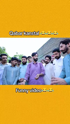 Qatar kanstal 😂😂new trending video😂😂😂 watch till end😂😂#trendin #viral #bunervines #unfreezemyaccount #foryoupage❤️❤️ @💕Pesho💕 