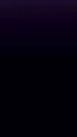 .  #welder #welderindonesia🇮🇩 #kuli #pekerjakeras #fyppppppppppppppppppppppp 