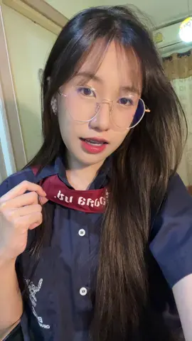 มีแต่คนสวยเรียน #มช #วิศวะมช #รับน้องขึ้นดอยมช #cmu 