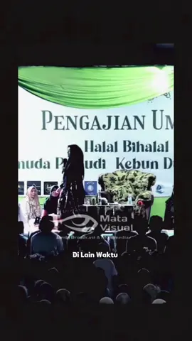 Apabila kau merindukan ku,pejamkan matamu dan sebut namaku 3x..😉 #liriklagu #katakata #CapCut #fyp 