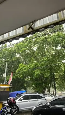 #fyppppppppppppppppppppppp #indomarecinagka #cinagkaanyer #hujanderas #hujanlebat 