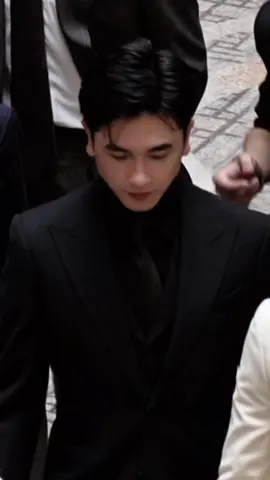 Gọi anh là chú, chú rể của em 🫶🏻 #chusaan #xuhuong