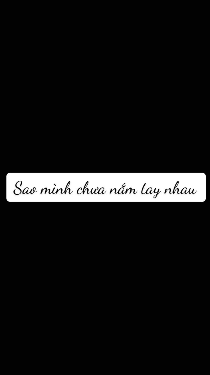 Tựa thân anh này em ơi làn hơi ấm nhất trên đời #khoanglang_1997 #SBKentertaiment #nhachaymoingay #xuhuong2025 #videolyrics 