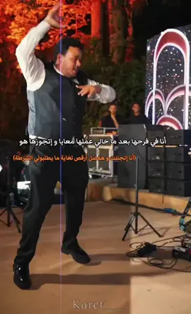 😔😔❤️‍🩹