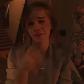 ايما واتسون جمال مختلف عن الكل 😍 || #emmawatsonedit #hermionegranger #harrypotter #potterhead  #emmawatson 