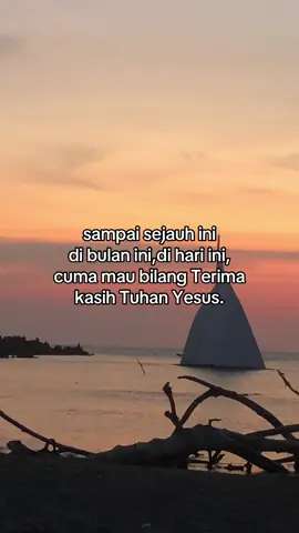 😇😇#inspirasikristen✝️✝️ 