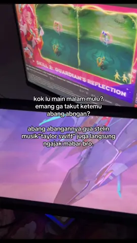 #MLBB9TH #MLBB 