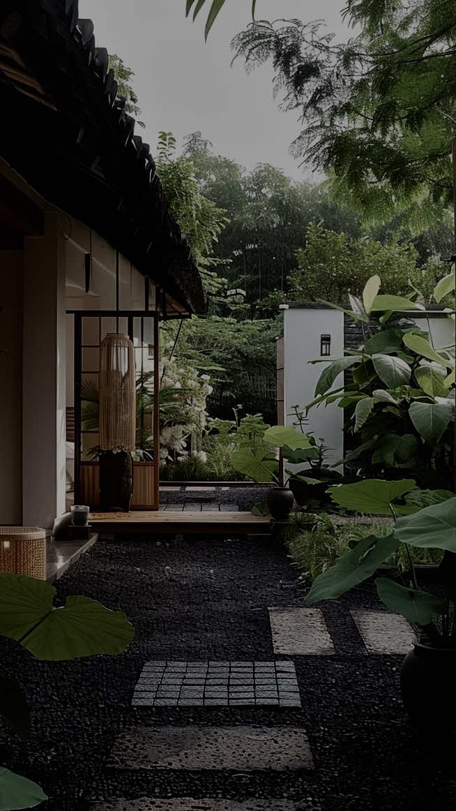 Đời người quanh quẩn mãi#sbtentertainment #fyp #nhactamtrang #nhachaymoingay #CapCut 