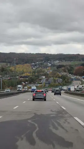 #auto #winter #tunisian_boy #2025 #ghorba 