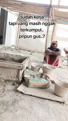 PEJUANG BRI#gus#fyp#bri 